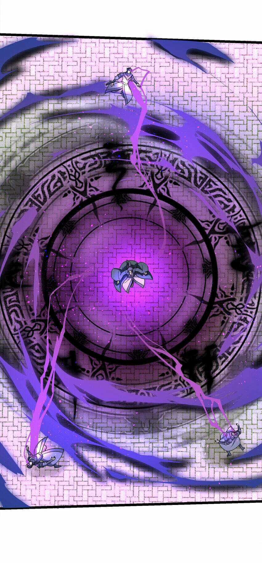 Nguyên Long Chapter 344 trang 17