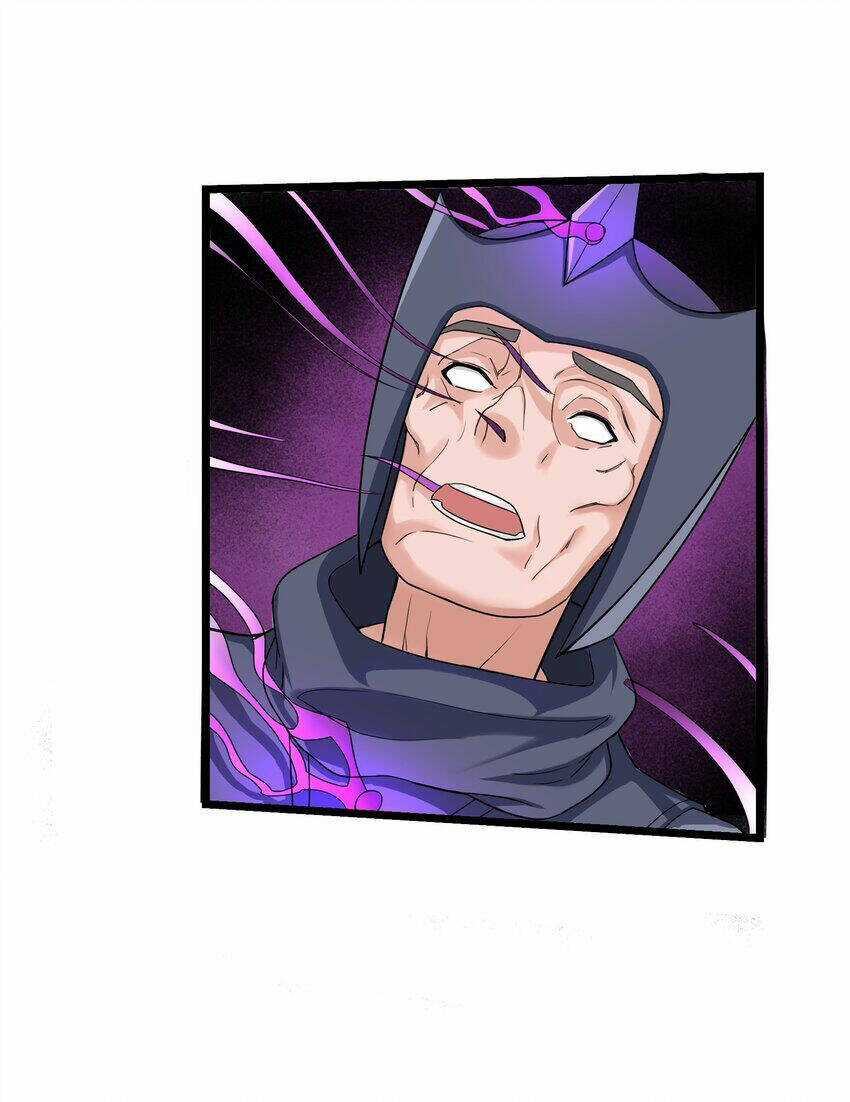 Nguyên Long Chapter 344 trang 18