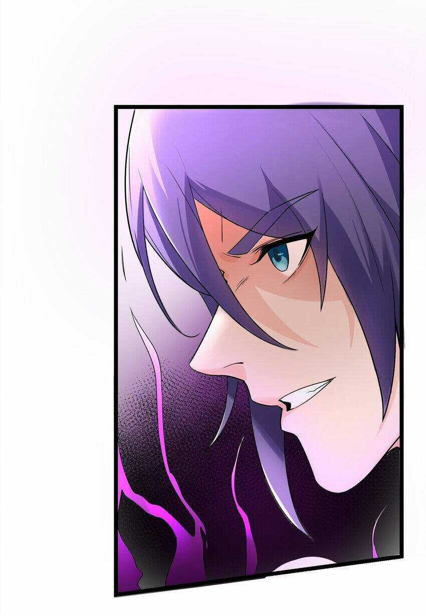 Nguyên Long Chapter 344 trang 21