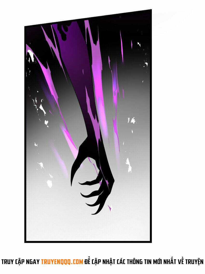 Nguyên Long Chapter 344 trang 22