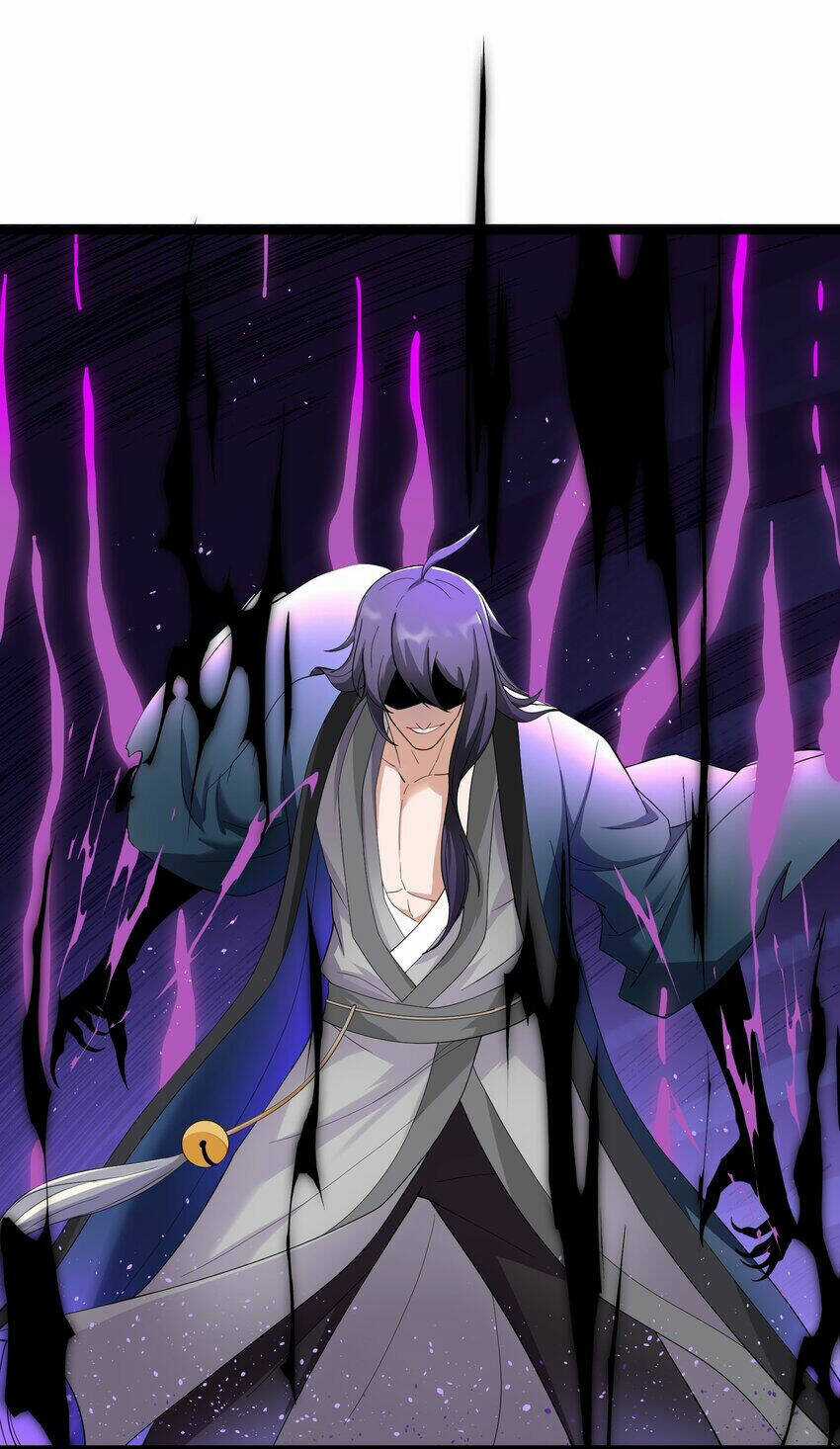 Nguyên Long Chapter 344 trang 23