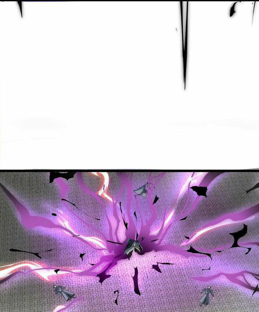 Nguyên Long Chapter 344 trang 24