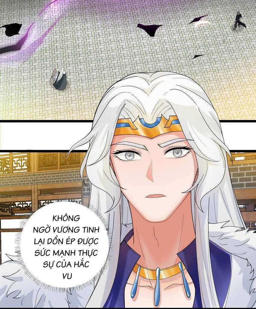 Nguyên Long Chapter 344 trang 25