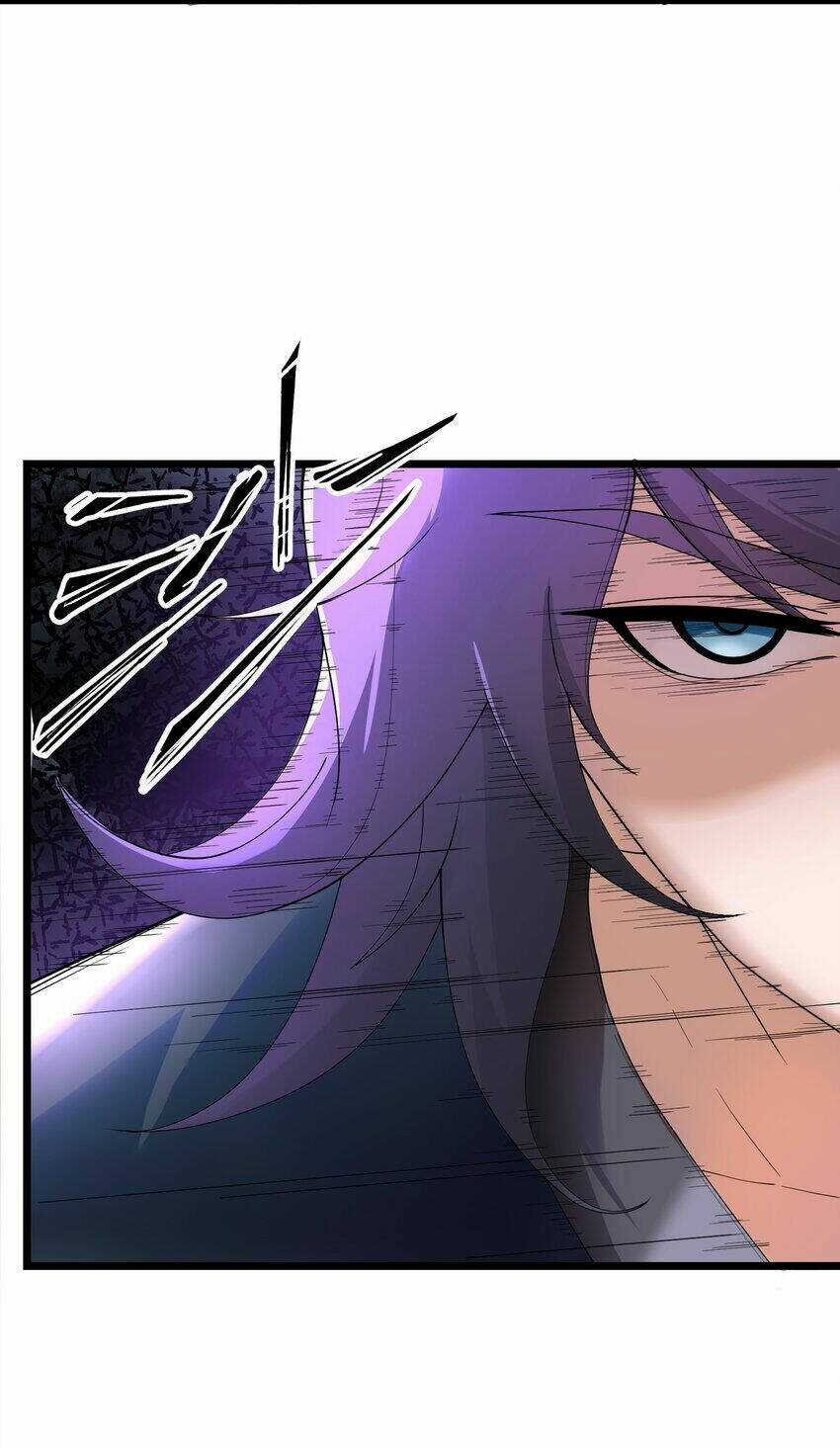 Nguyên Long Chapter 344 trang 26