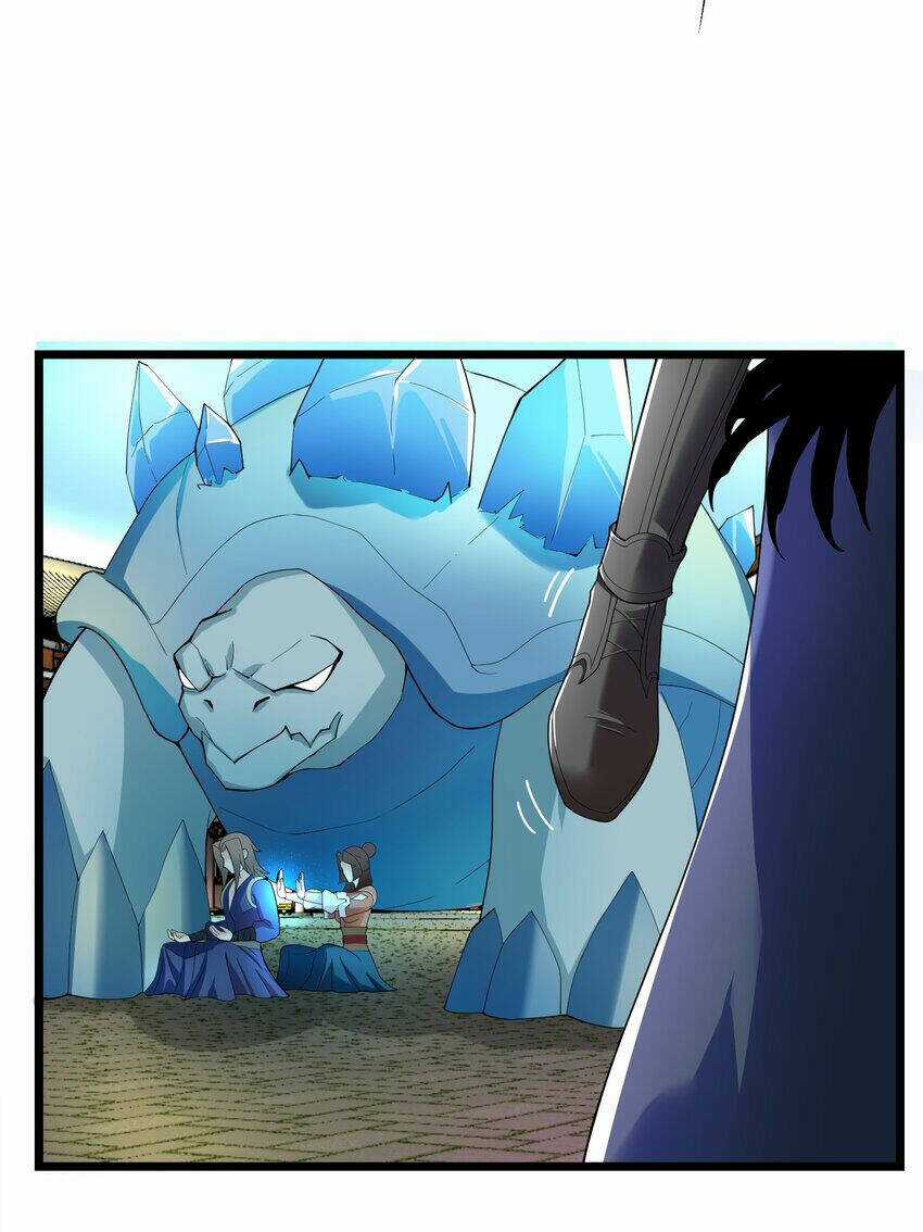 Nguyên Long Chapter 344 trang 28