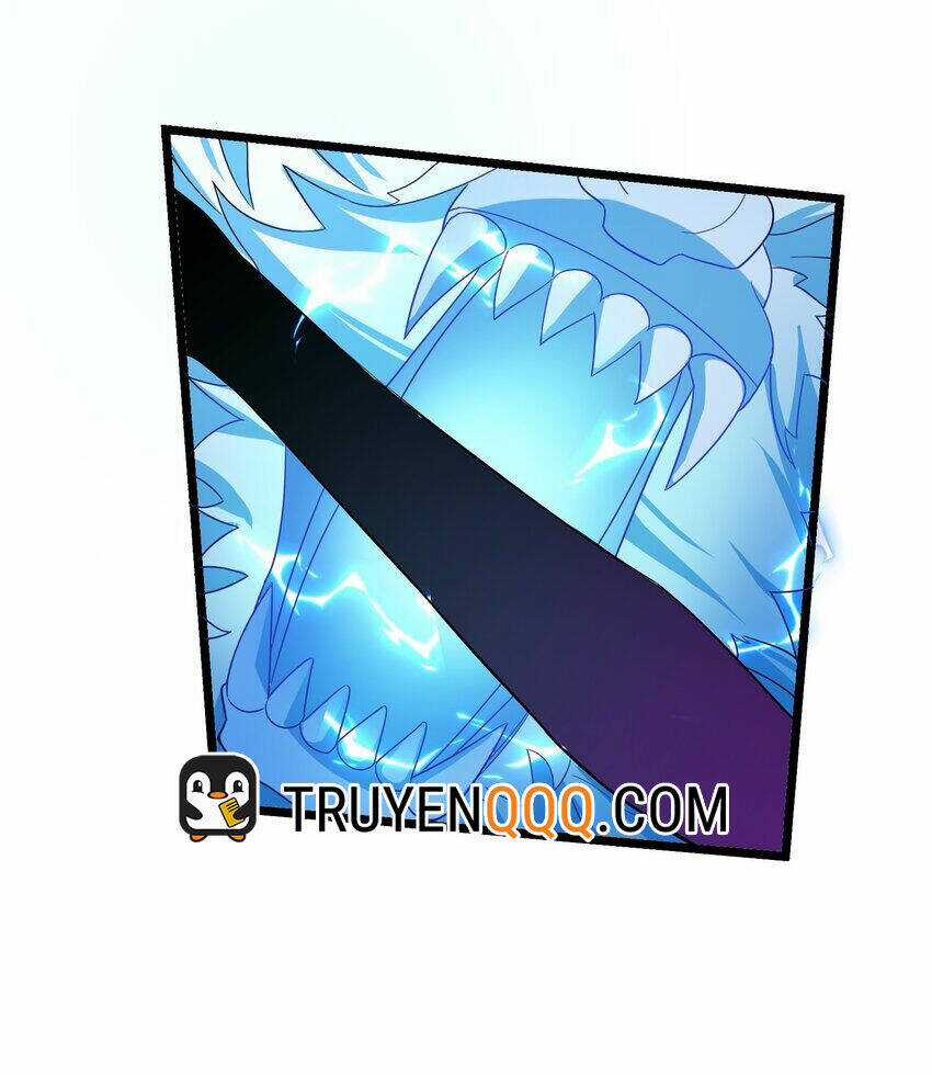 Nguyên Long Chapter 344 trang 31