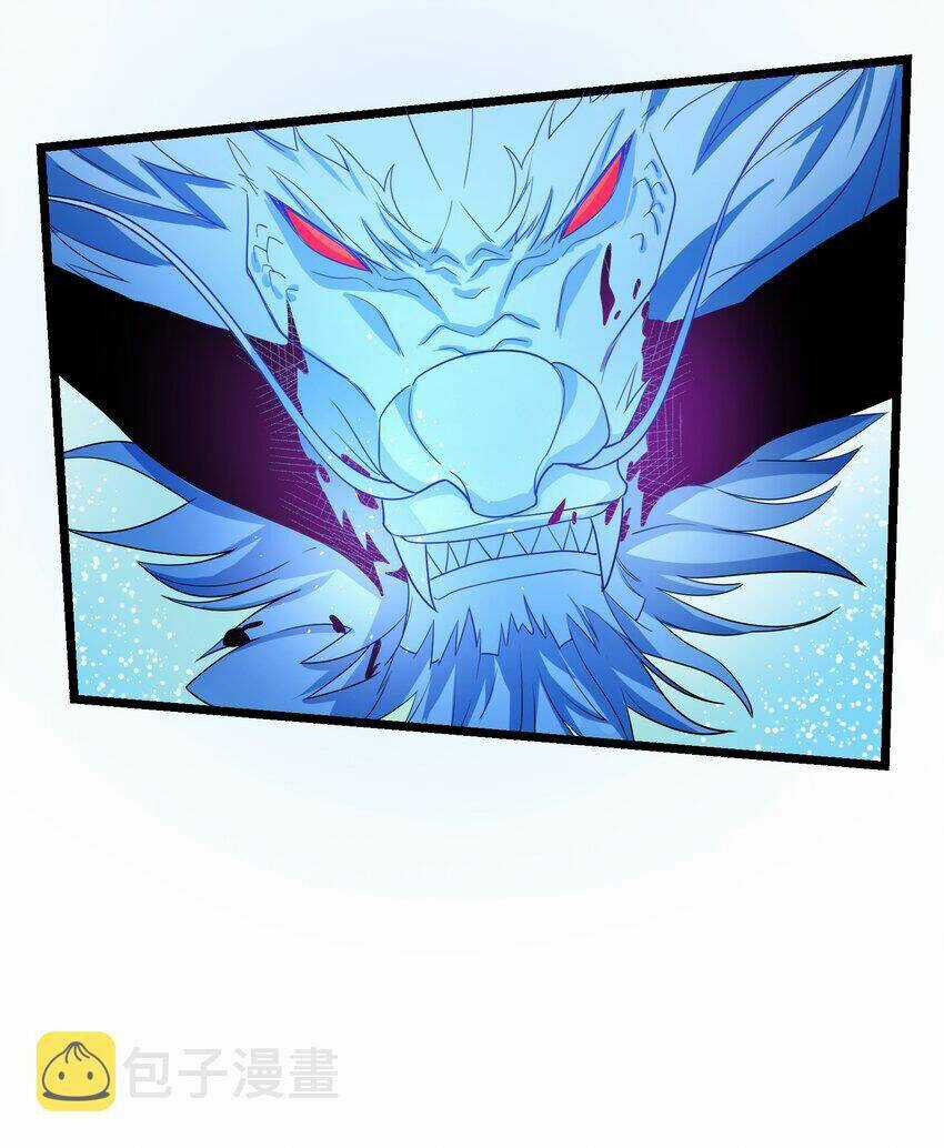 Nguyên Long Chapter 344 trang 33