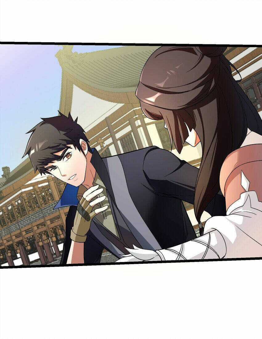 Nguyên Long Chapter 344 trang 34