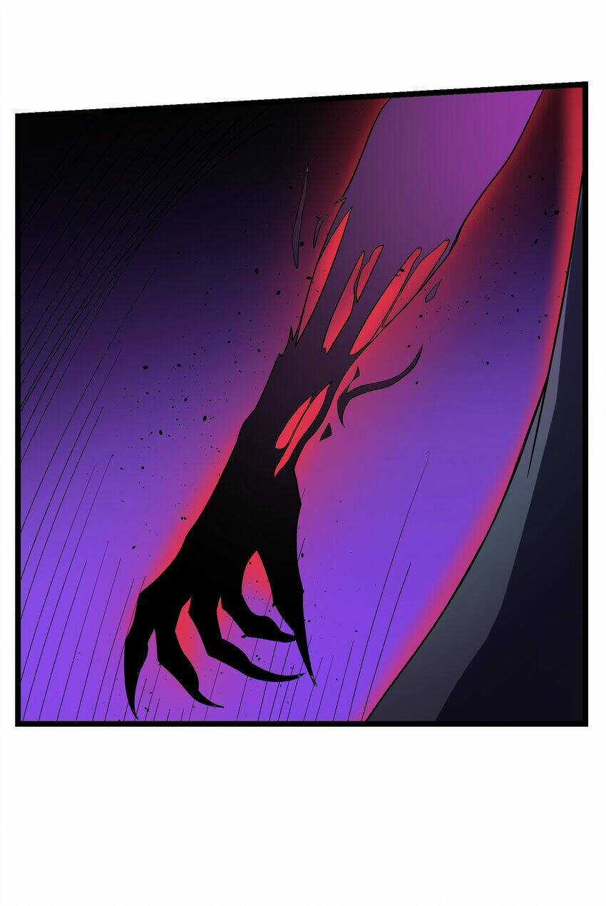 Nguyên Long Chapter 344 trang 35