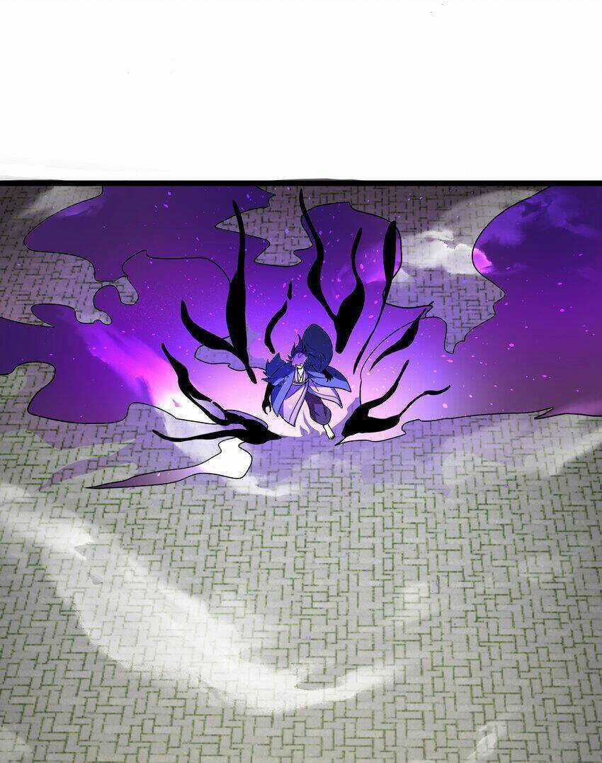 Nguyên Long Chapter 344 trang 36