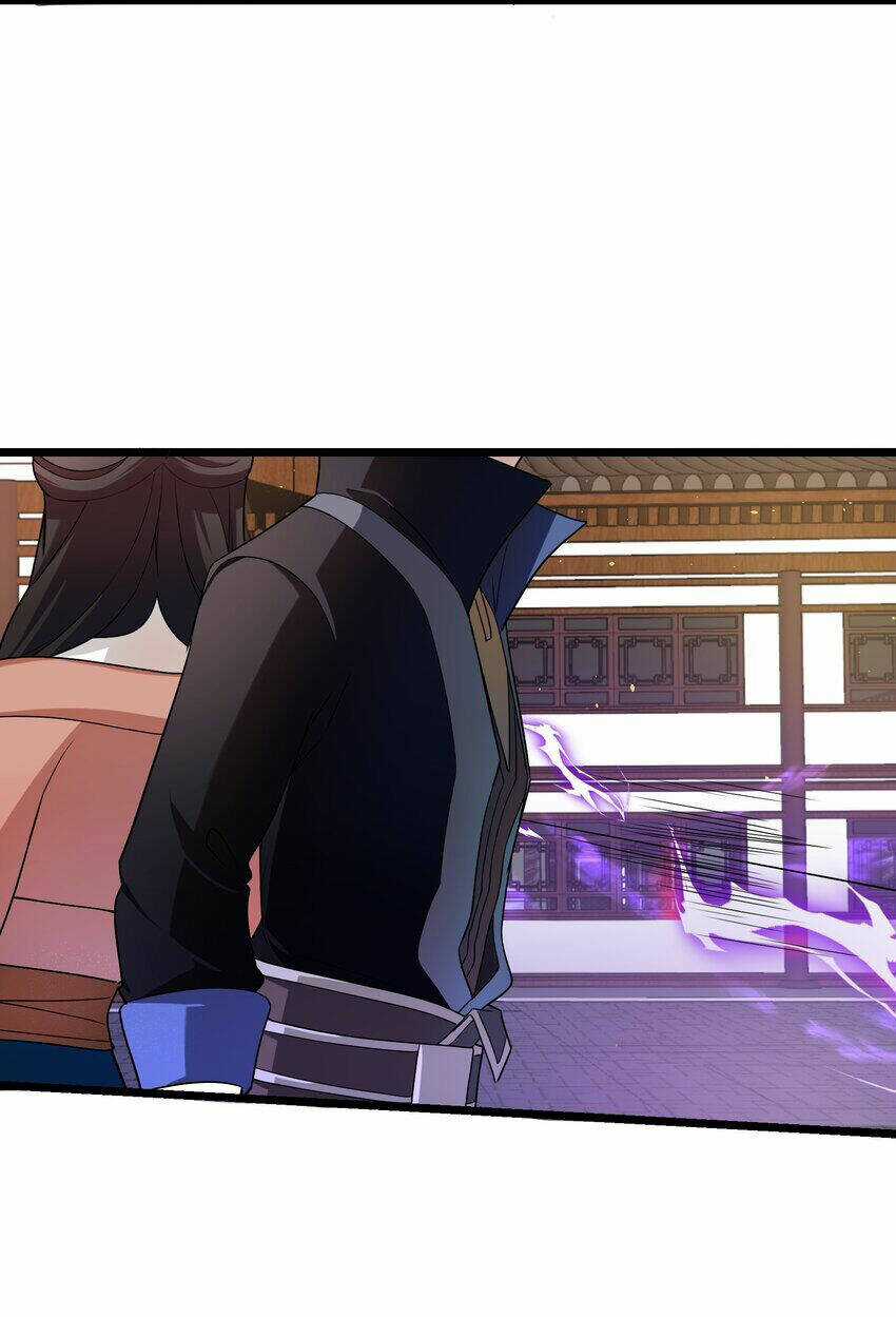 Nguyên Long Chapter 344 trang 38