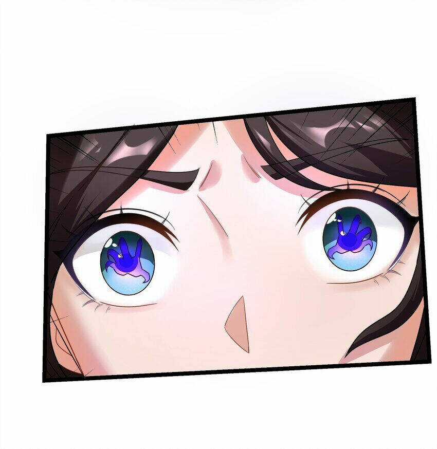 Nguyên Long Chapter 344 trang 40