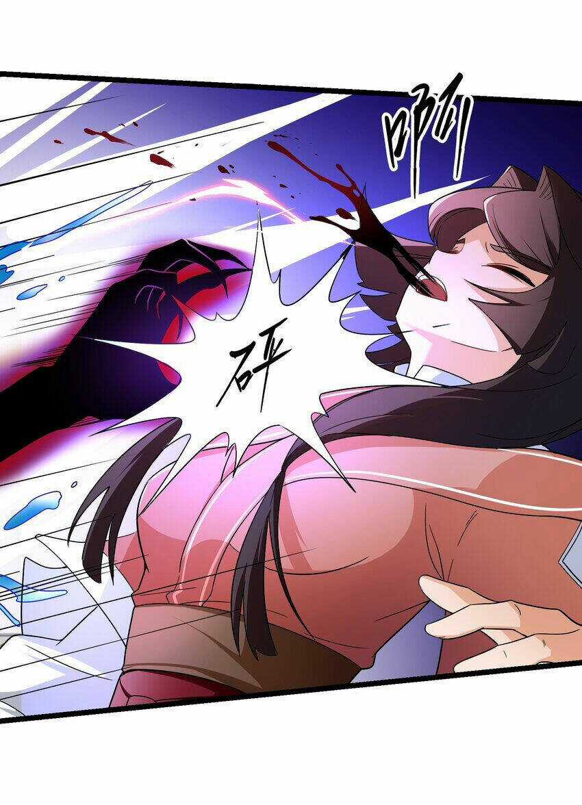 Nguyên Long Chapter 344 trang 43