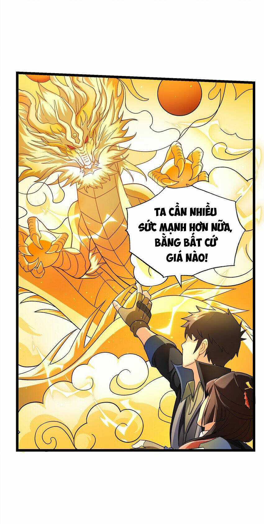 Nguyên Long Chapter 344 trang 45
