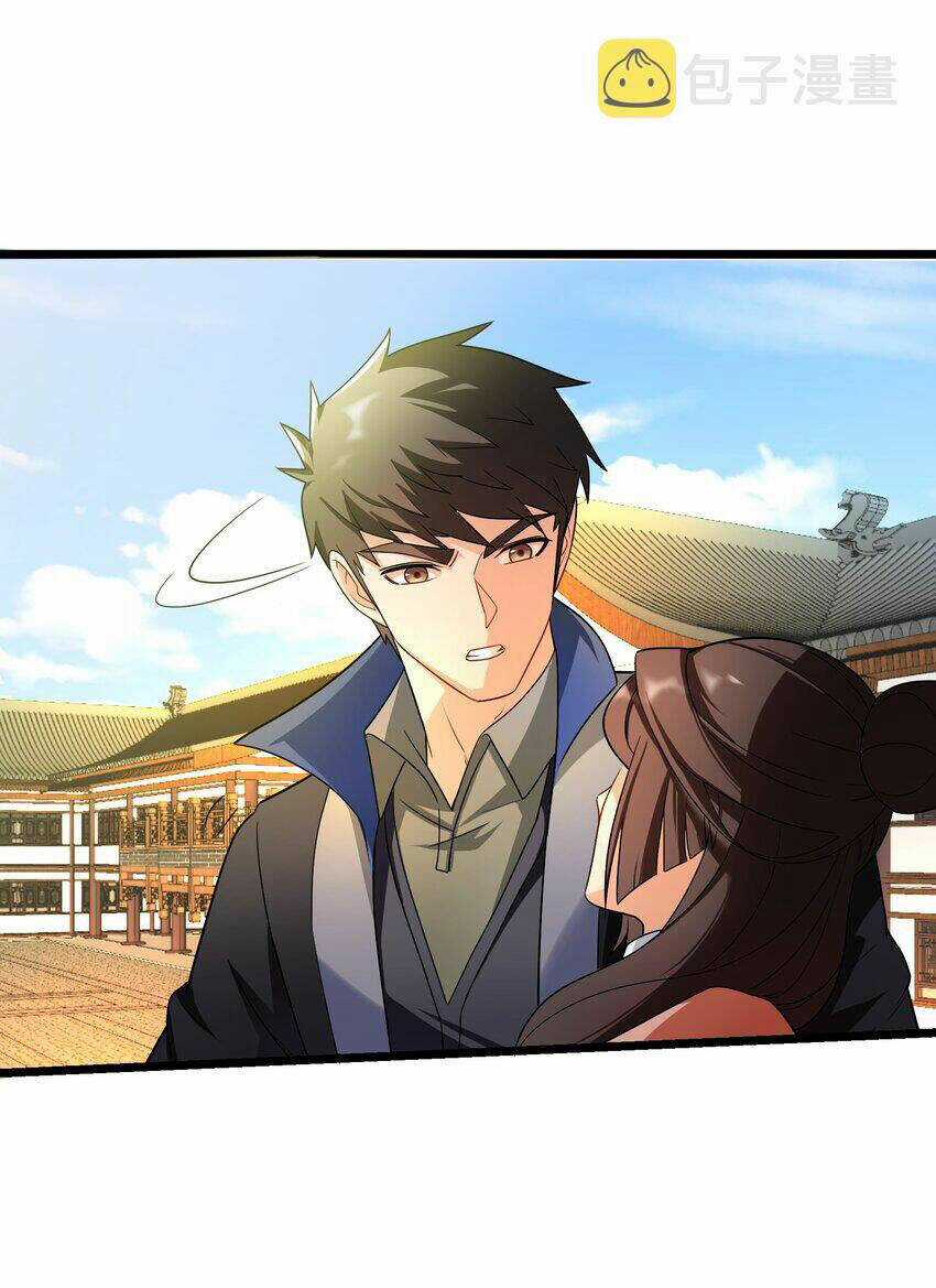 Nguyên Long Chapter 344 trang 46