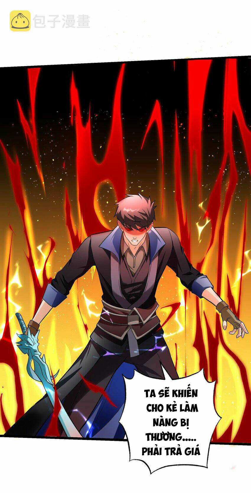 Nguyên Long Chapter 344 trang 48