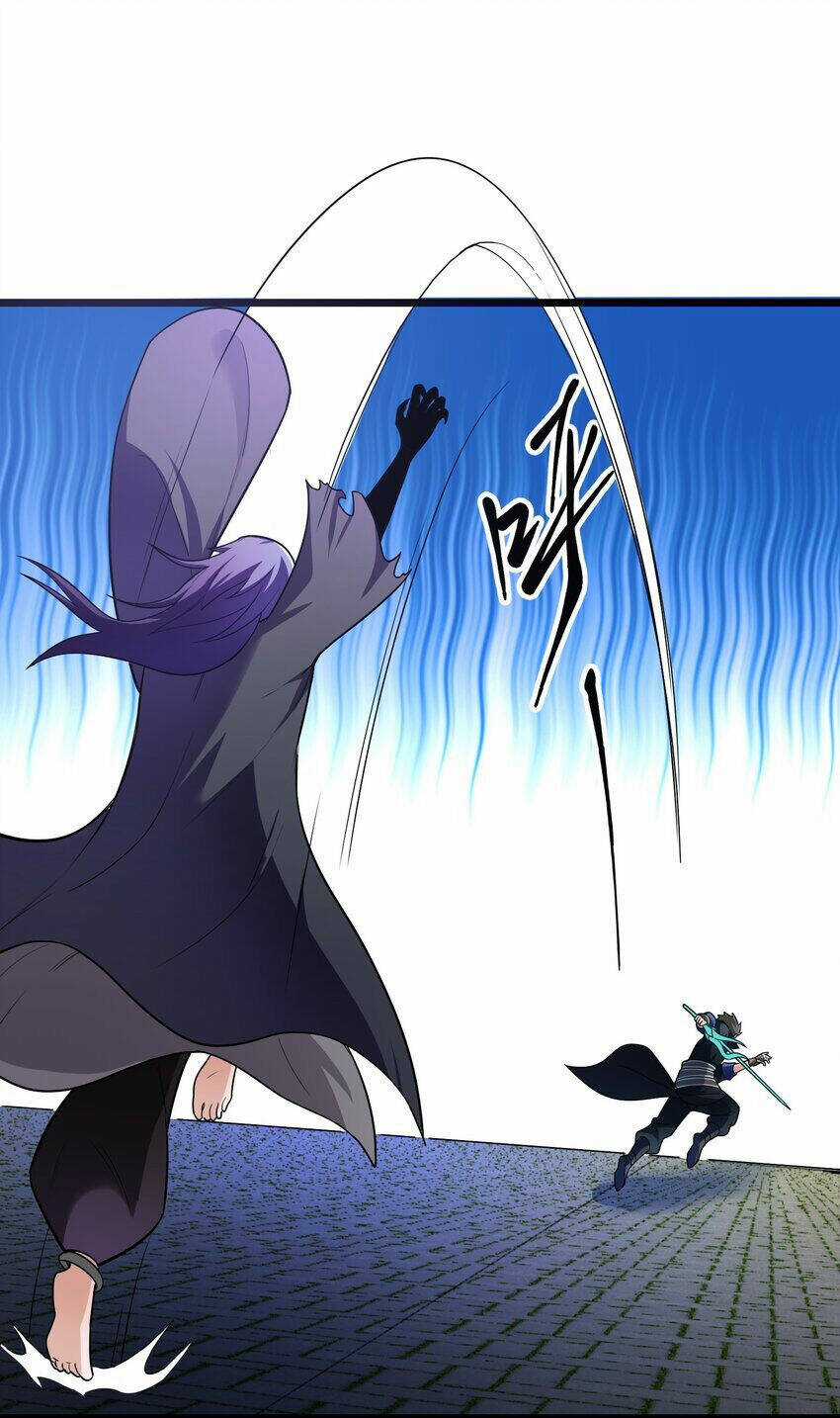 Nguyên Long Chapter 344 trang 51