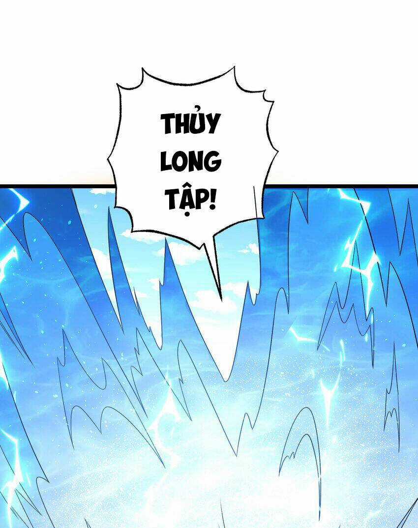 Nguyên Long Chapter 344 trang 55