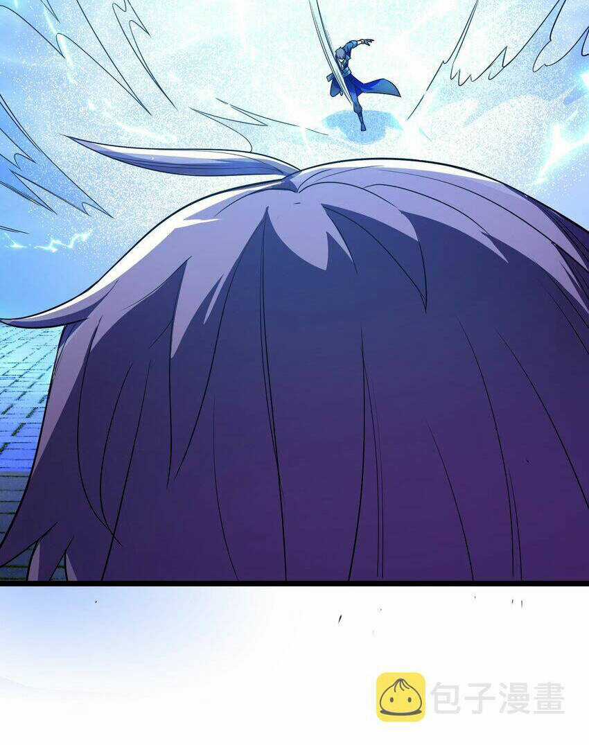 Nguyên Long Chapter 344 trang 56