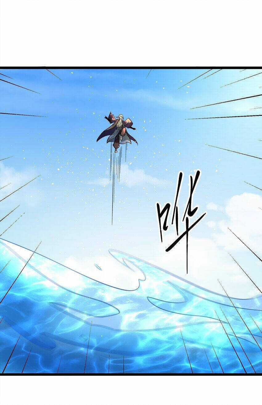 Nguyên Long Chapter 344 trang 57