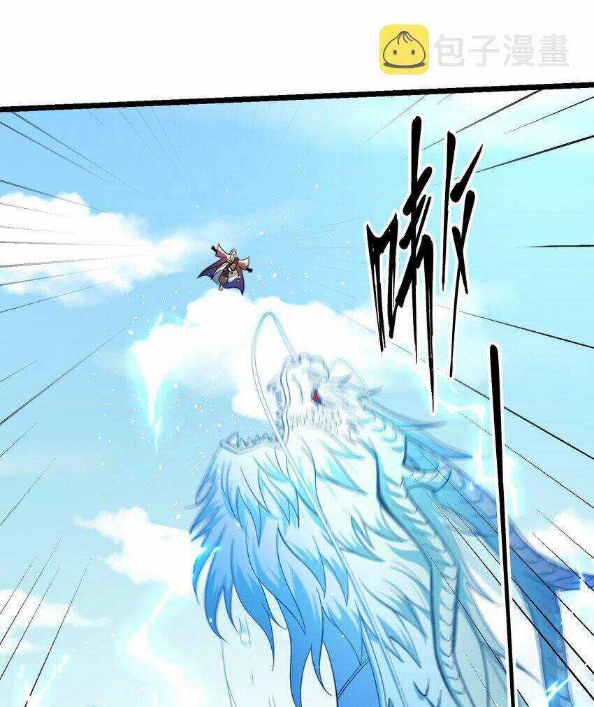 Nguyên Long Chapter 344 trang 59