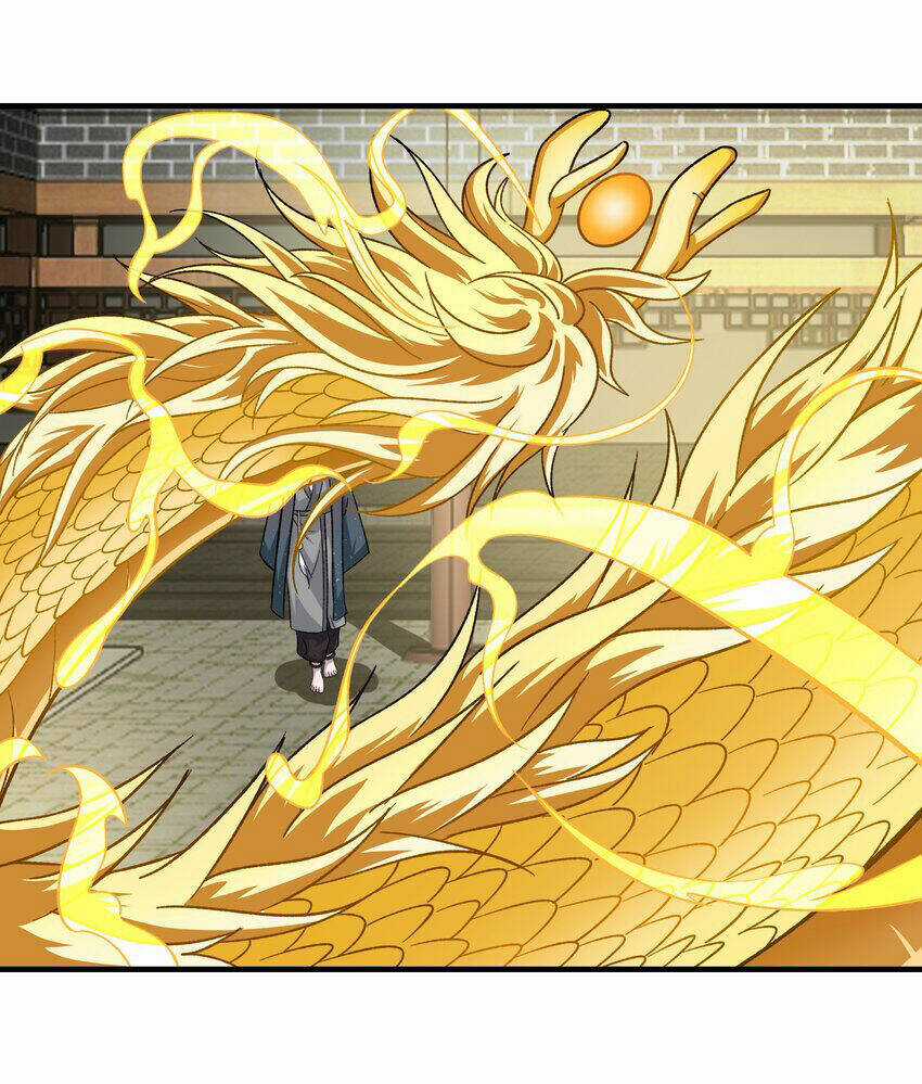 Nguyên Long Chapter 344 trang 6