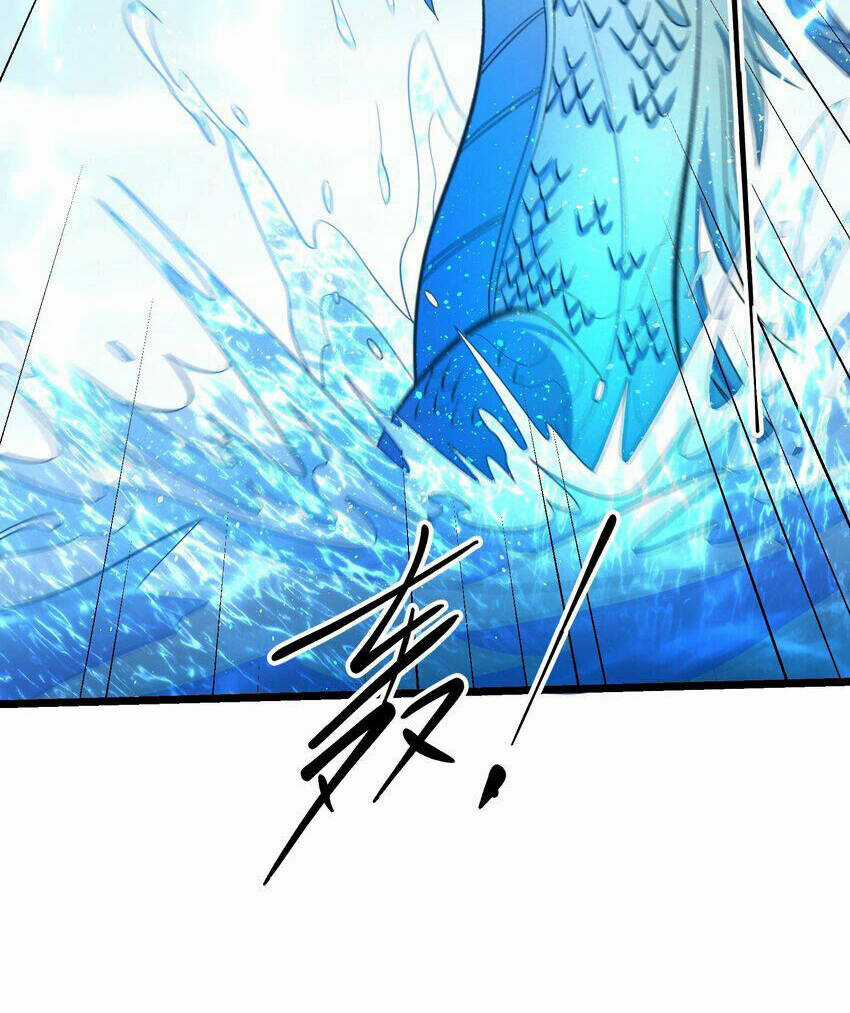 Nguyên Long Chapter 344 trang 60