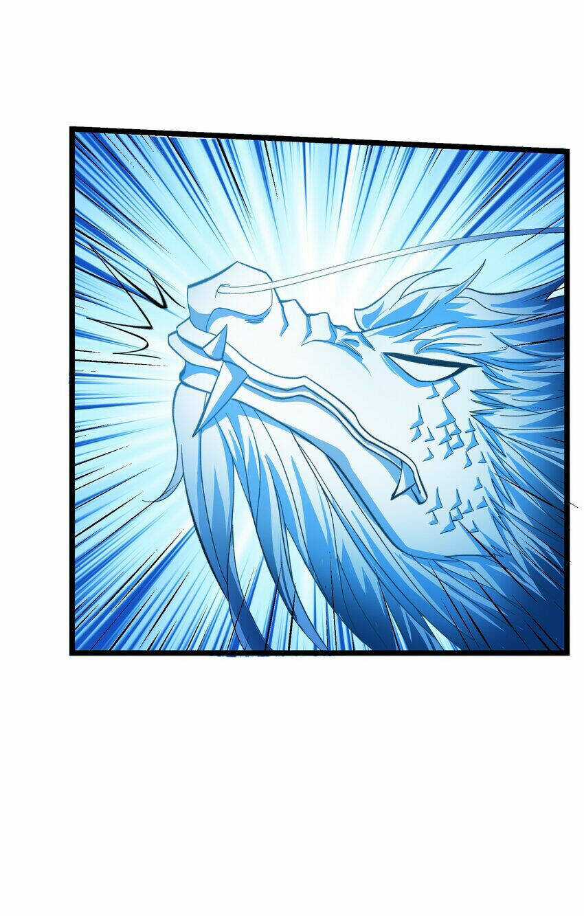 Nguyên Long Chapter 344 trang 63