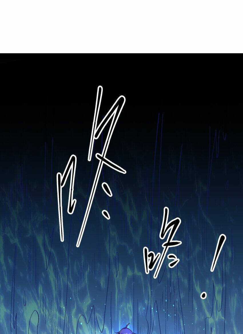 Nguyên Long Chapter 344 trang 64