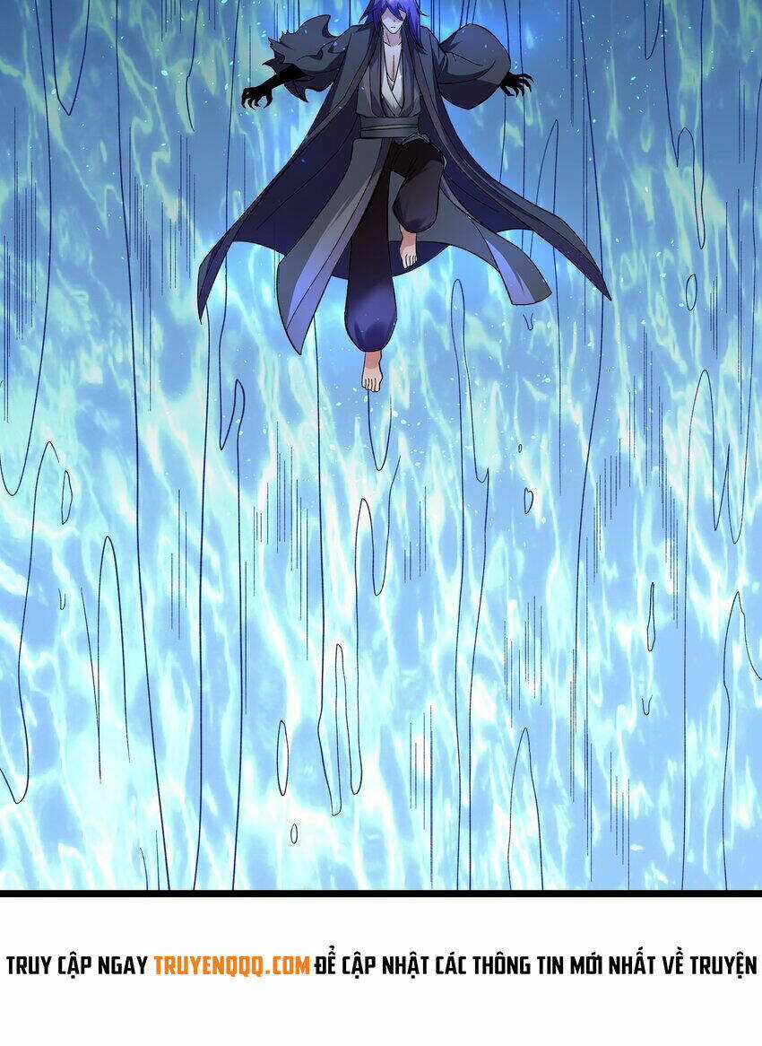 Nguyên Long Chapter 344 trang 65