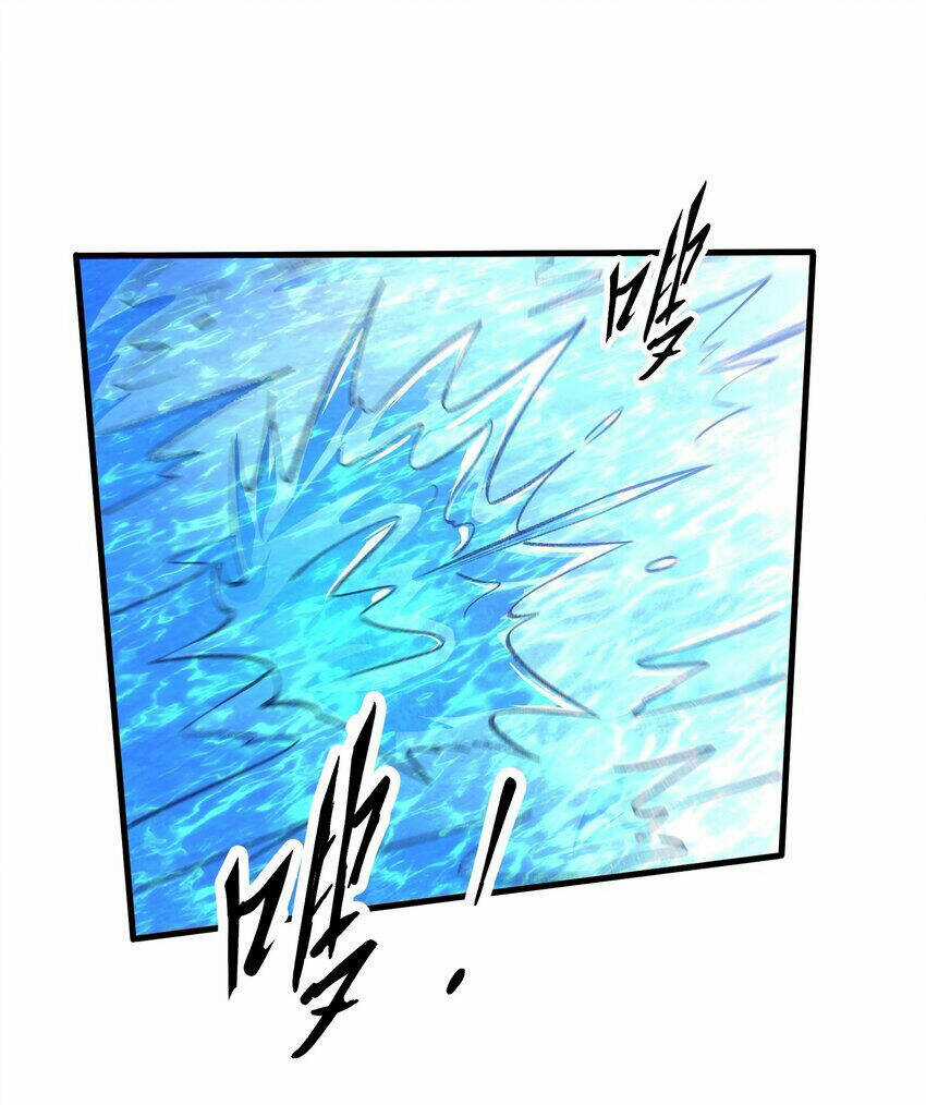 Nguyên Long Chapter 344 trang 66