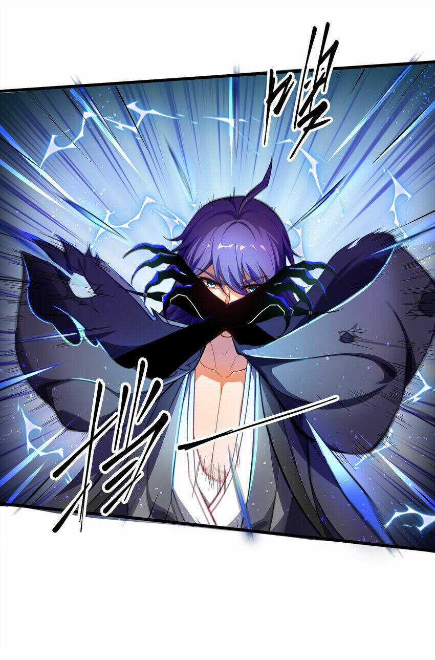 Nguyên Long Chapter 344 trang 67