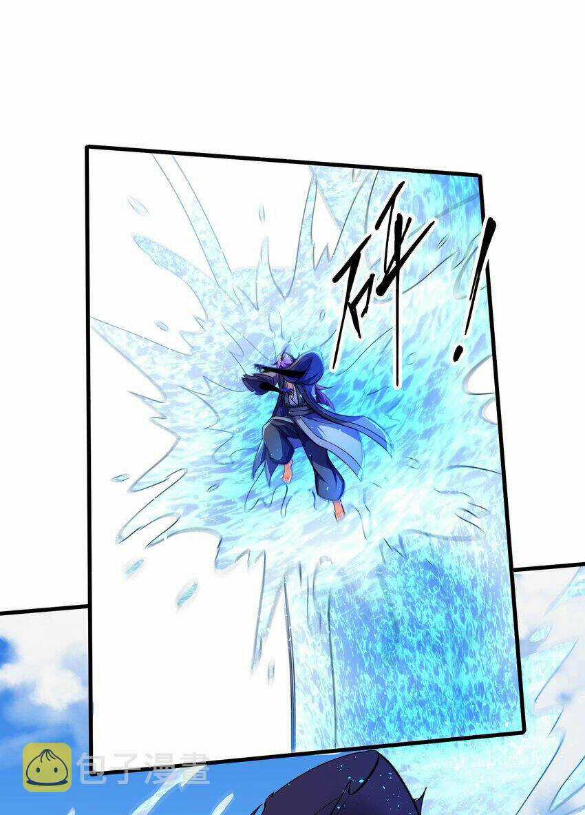 Nguyên Long Chapter 344 trang 68