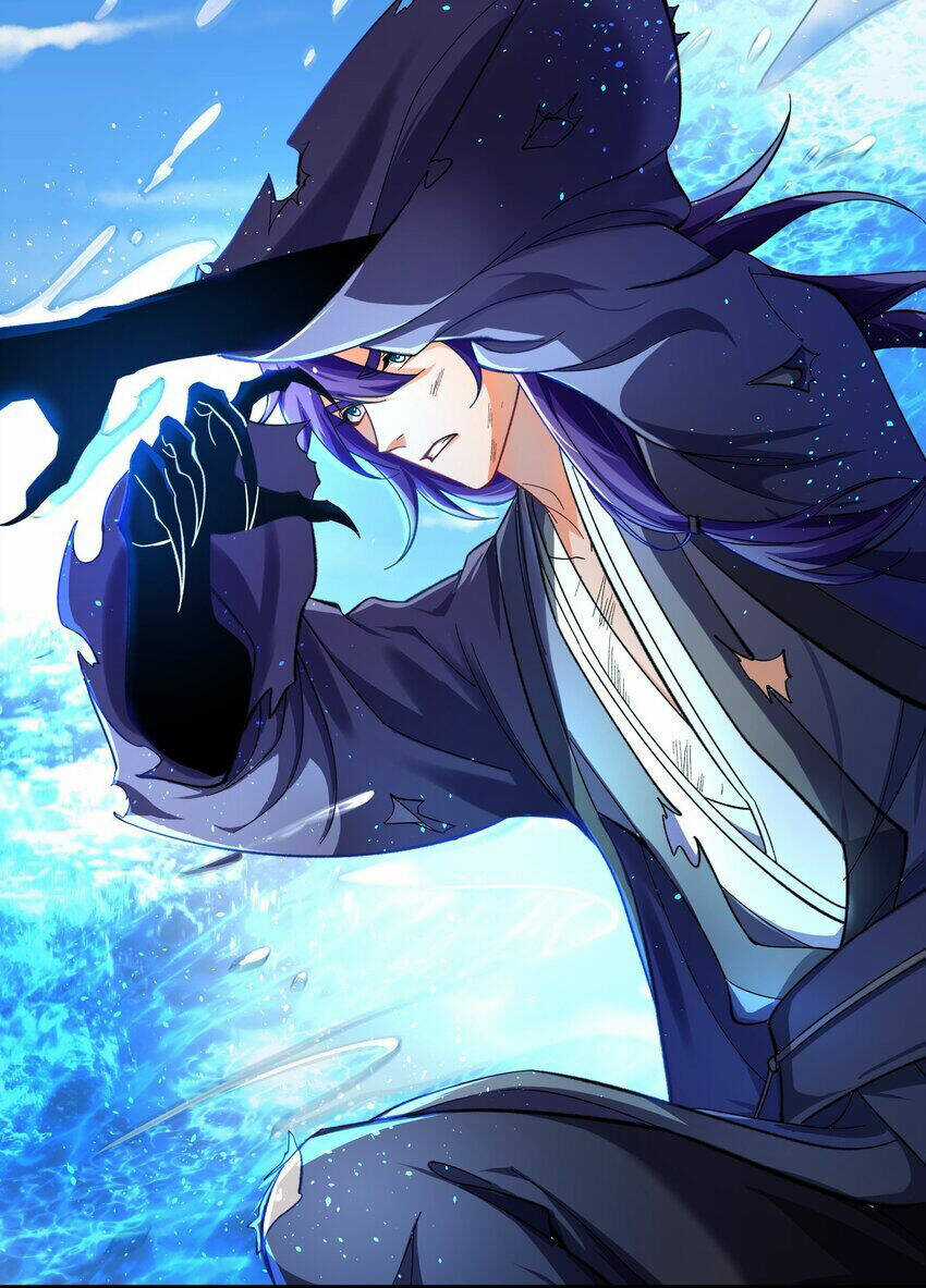 Nguyên Long Chapter 344 trang 69