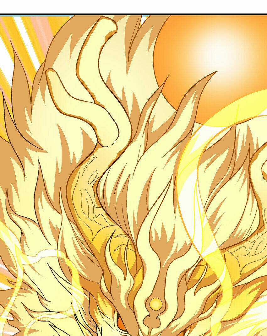 Nguyên Long Chapter 344 trang 7