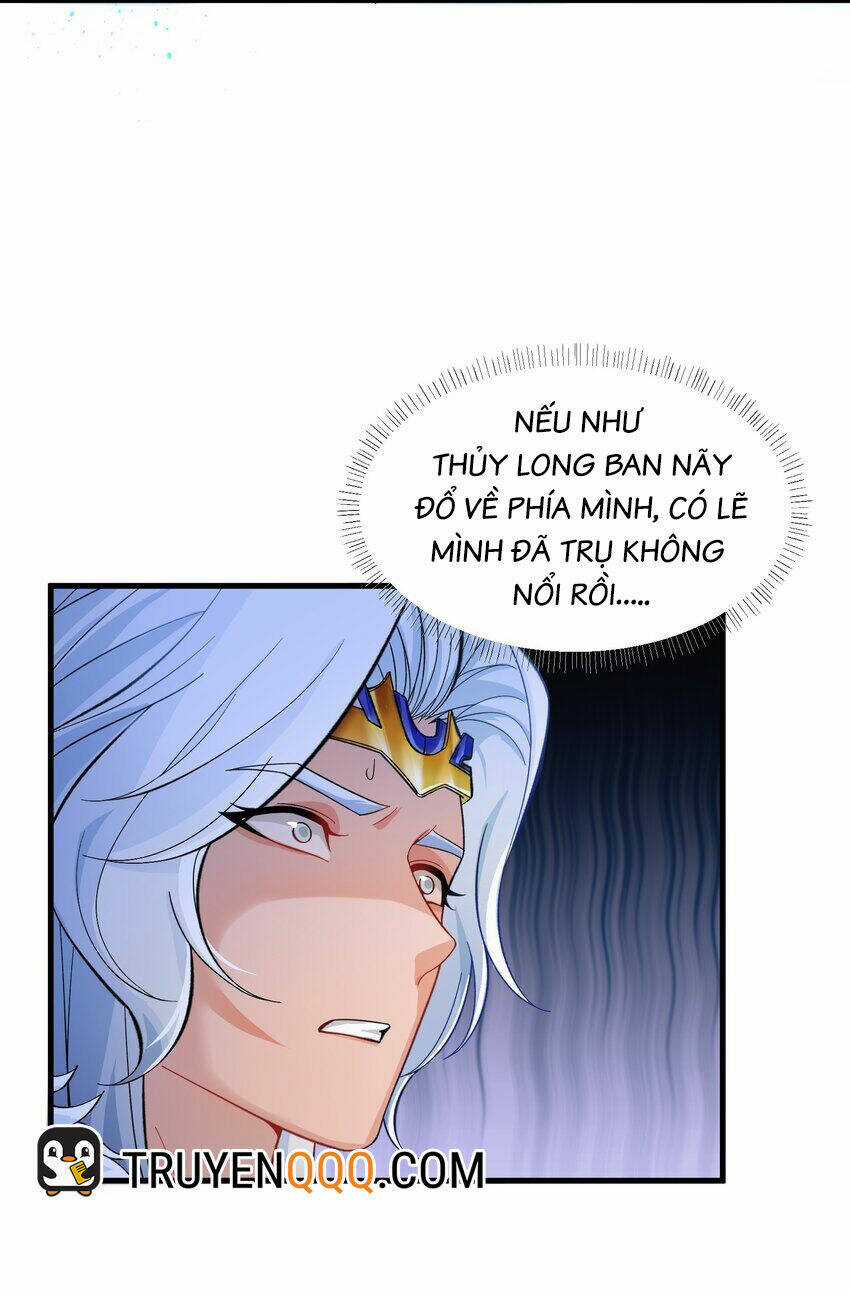 Nguyên Long Chapter 344 trang 70