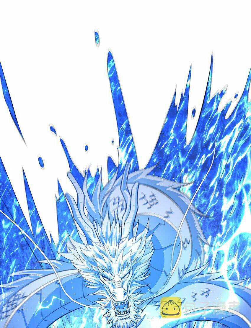 Nguyên Long Chapter 344 trang 71