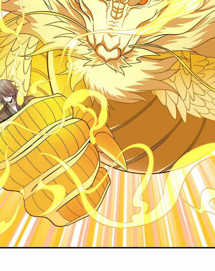 Nguyên Long Chapter 344 trang 8