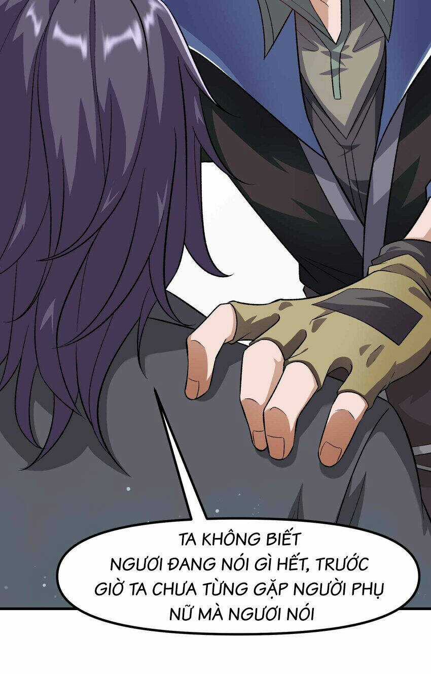 Nguyên Long Chapter 345 trang 16