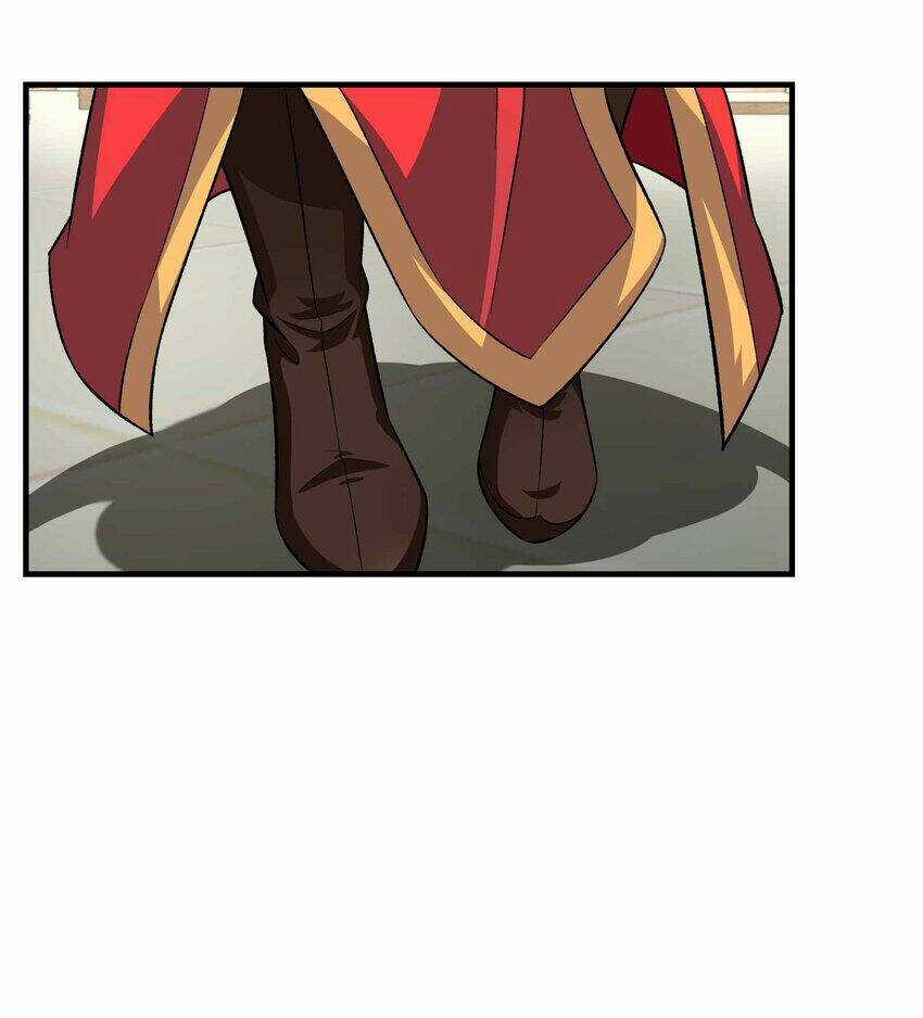 Nguyên Long Chapter 345 trang 17