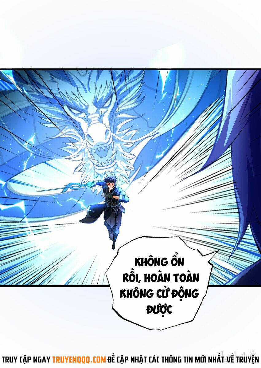 Nguyên Long Chapter 345 trang 2