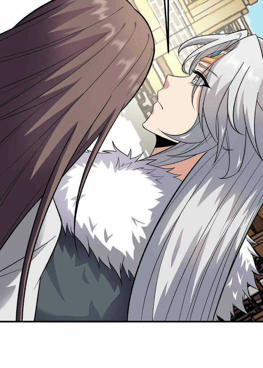 Nguyên Long Chapter 345 trang 23