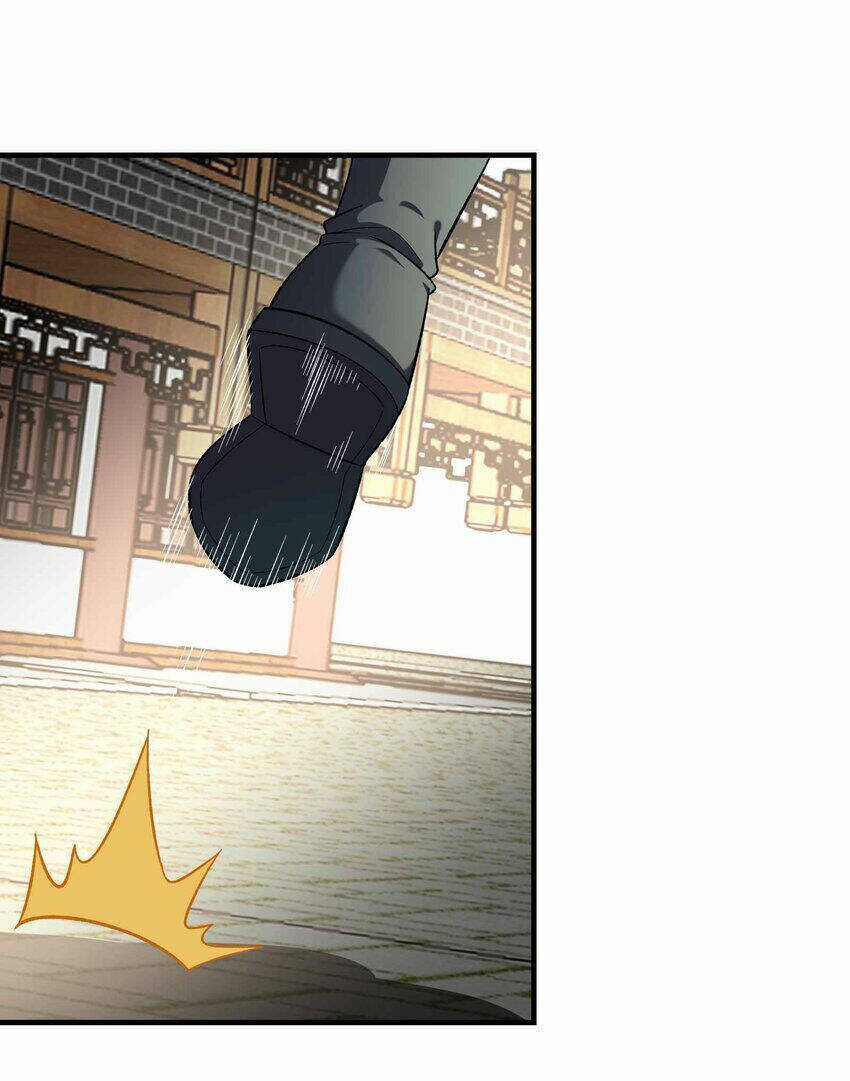 Nguyên Long Chapter 345 trang 24