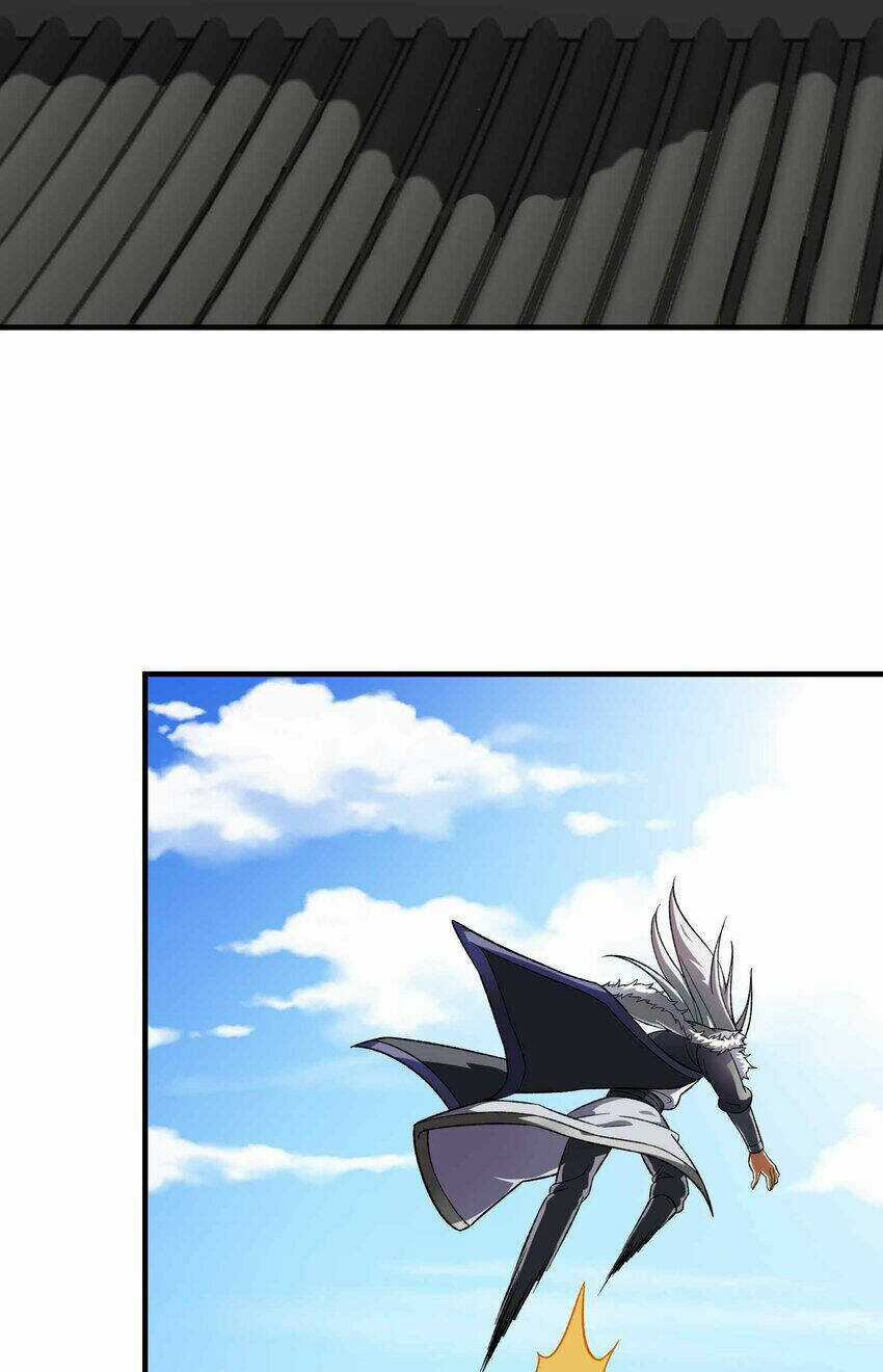 Nguyên Long Chapter 345 trang 26