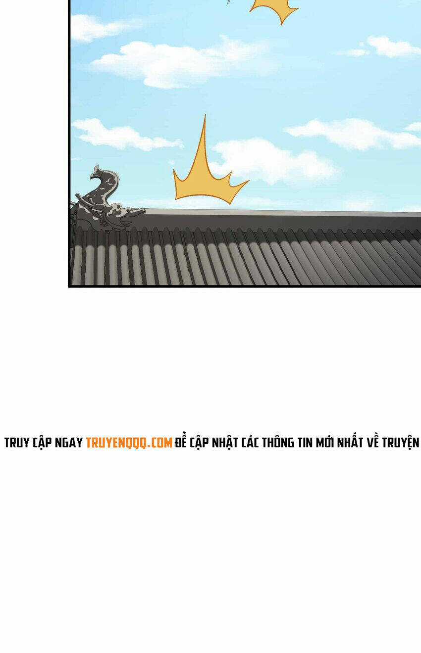 Nguyên Long Chapter 345 trang 27