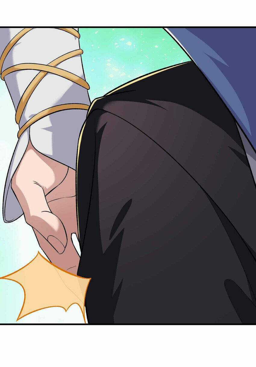 Nguyên Long Chapter 345 trang 30