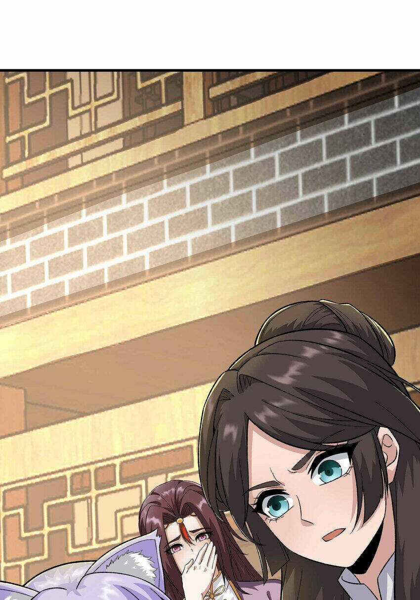 Nguyên Long Chapter 345 trang 31