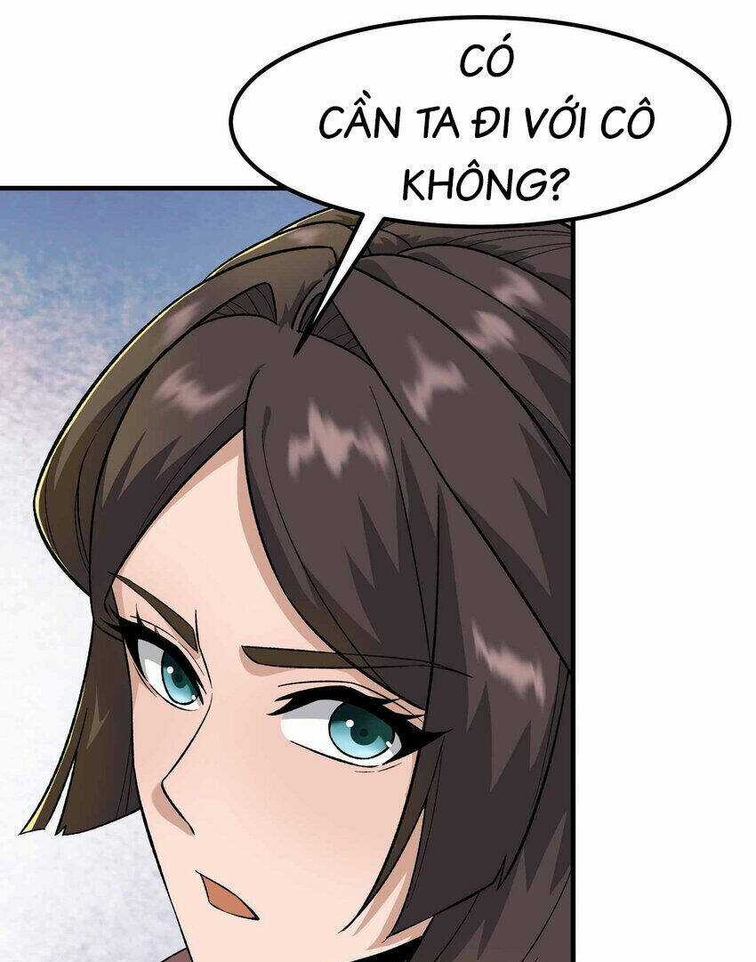 Nguyên Long Chapter 345 trang 34