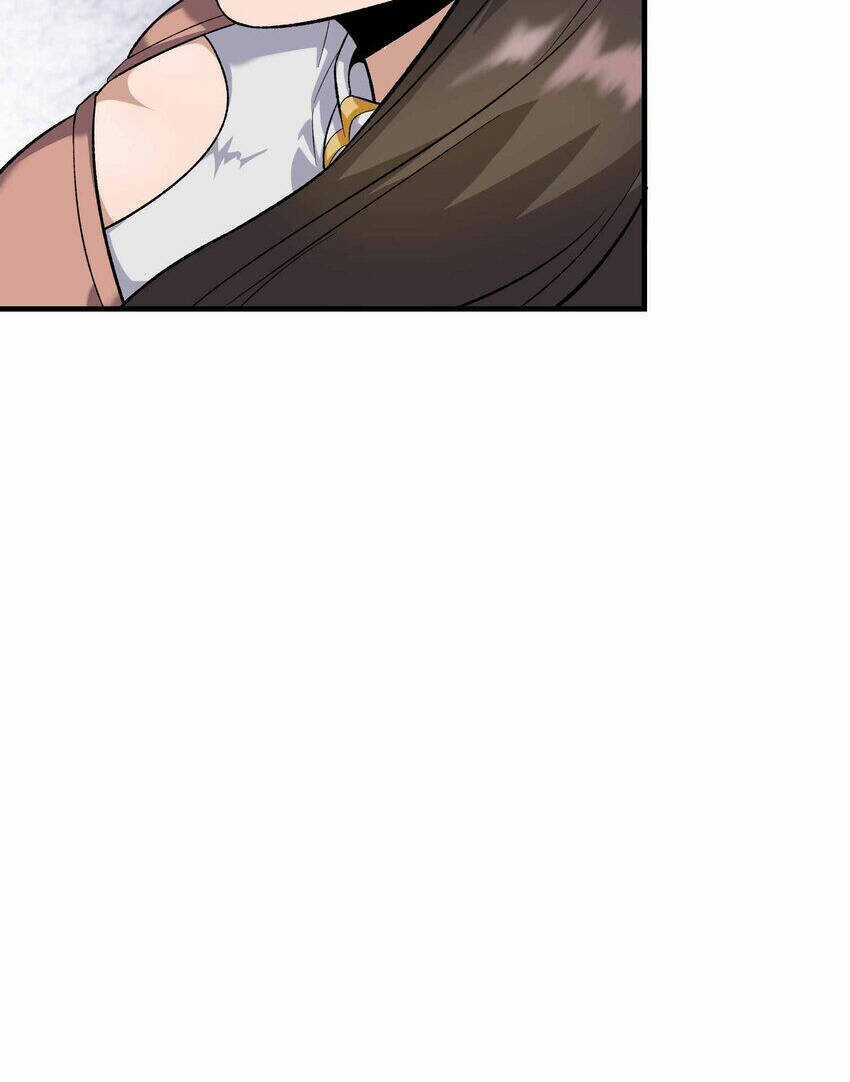 Nguyên Long Chapter 345 trang 35