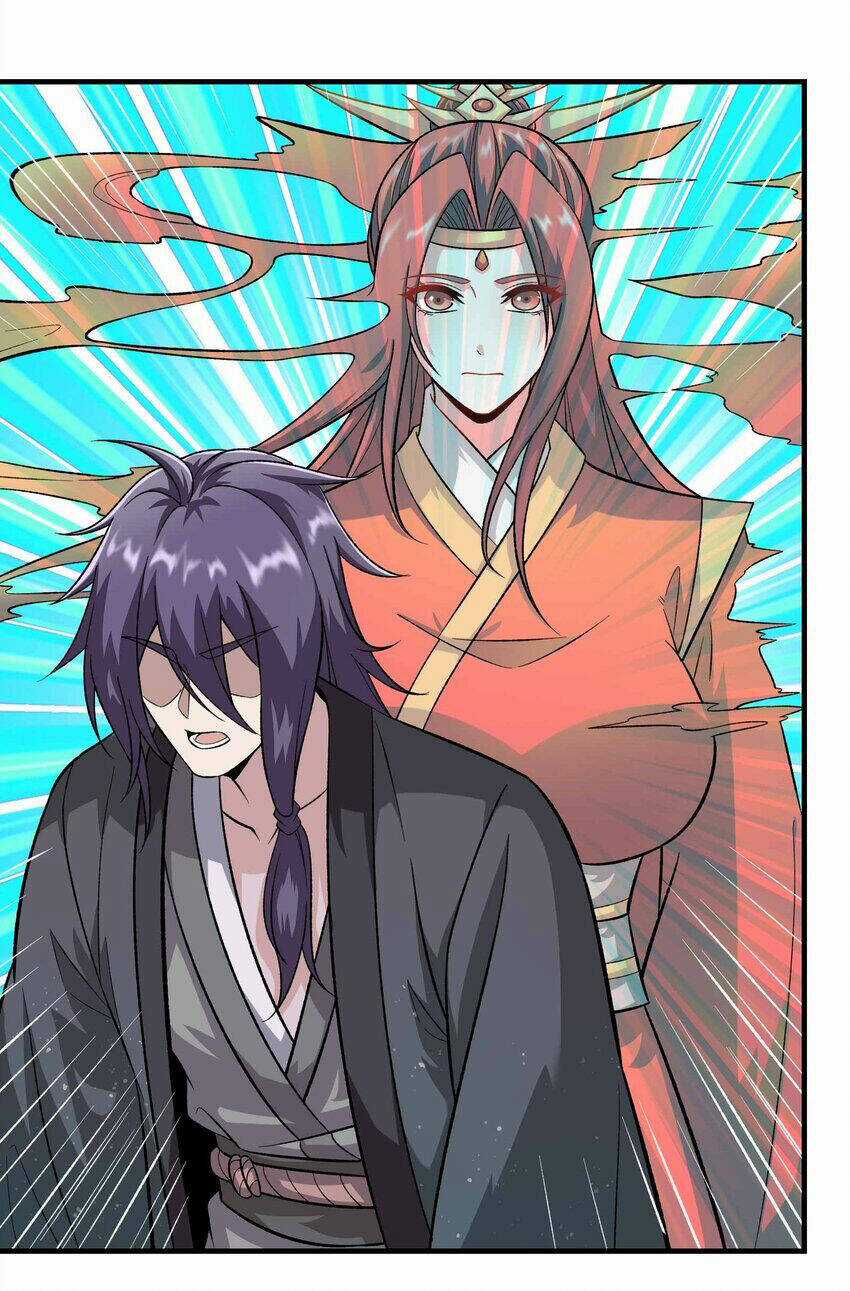 Nguyên Long Chapter 345 trang 4